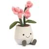 Amuseables Pink Orchid Clearance