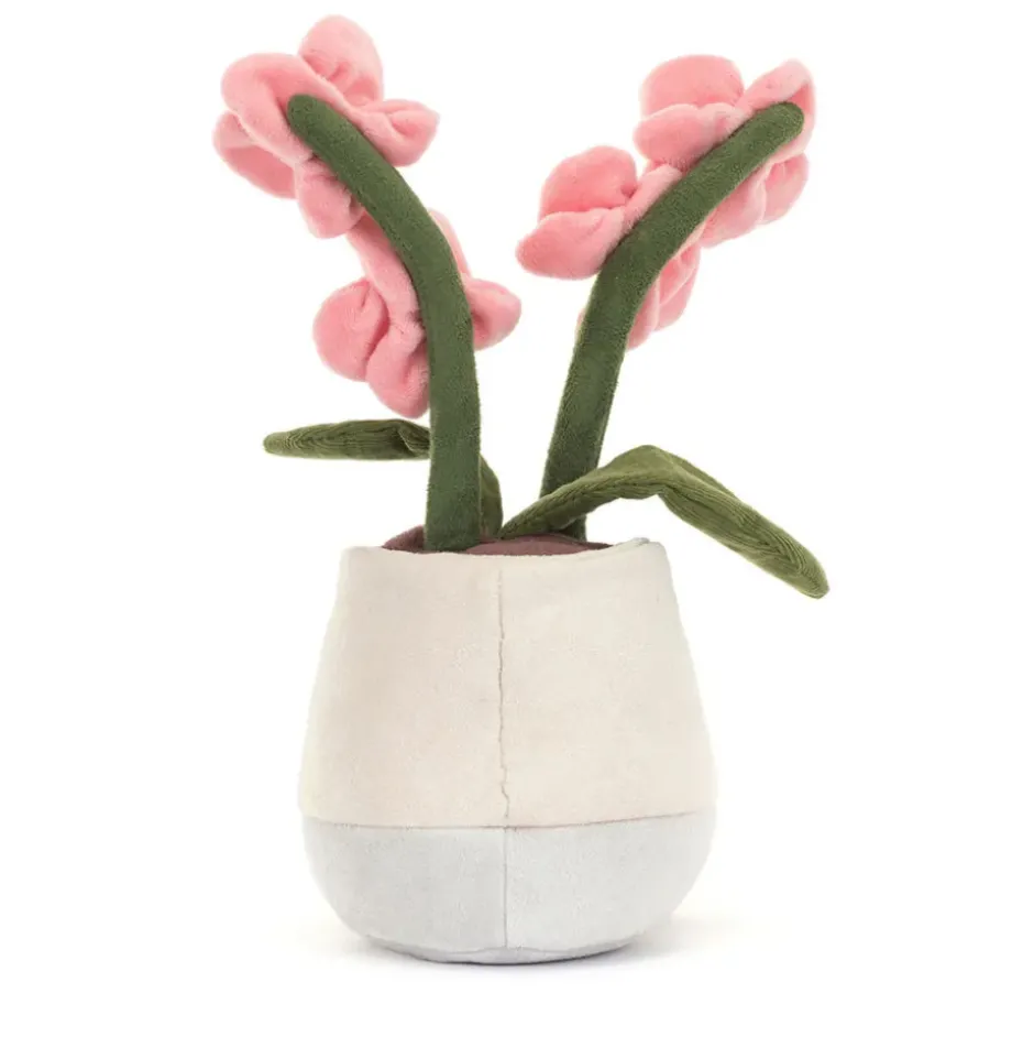 Amuseables Pink Orchid Clearance