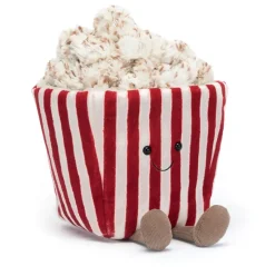 Amuseables Popcorn Sale
