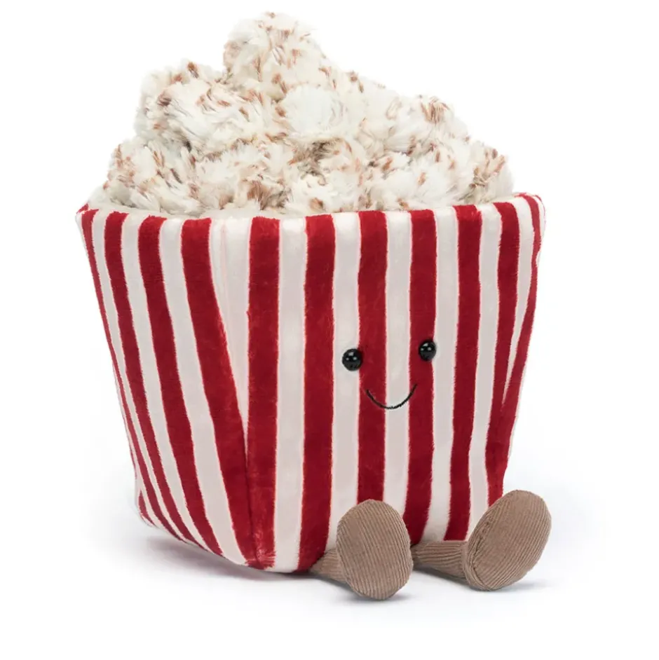 Amuseables Popcorn Sale