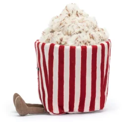 Amuseables Popcorn Sale