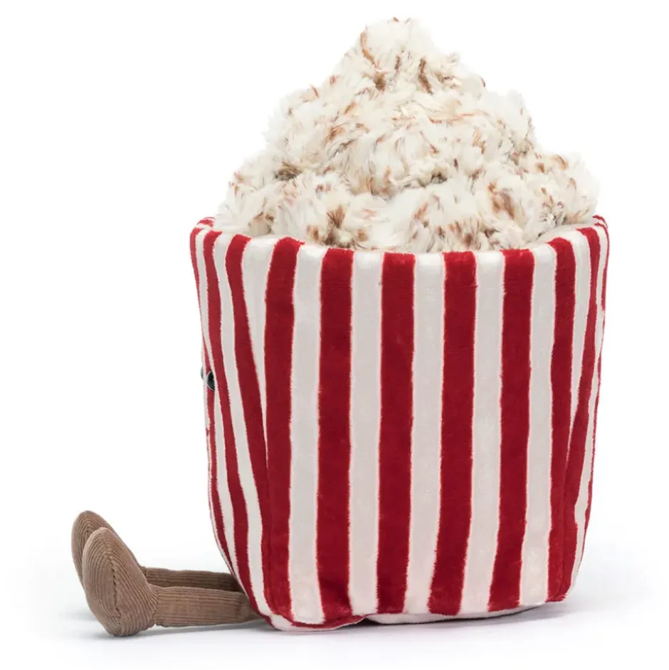 Amuseables Popcorn Sale
