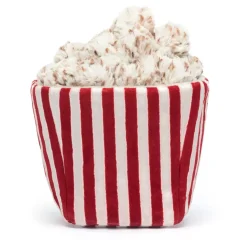 Amuseables Popcorn Sale