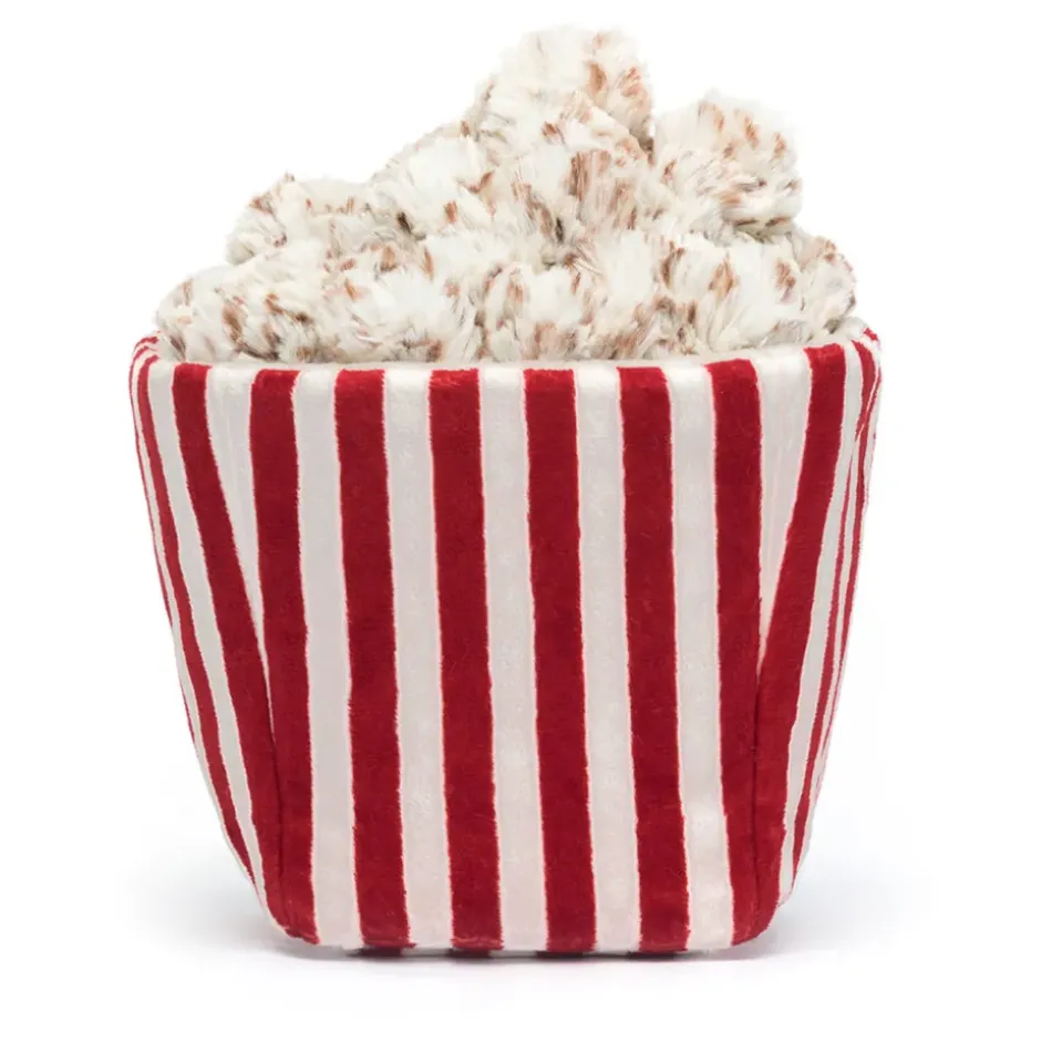 Amuseables Popcorn Sale