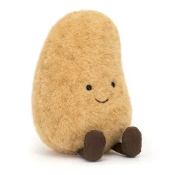 Amuseables Potato Sale