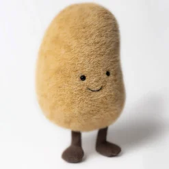 Amuseables Potato Sale