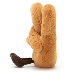 Amuseables Pretzel
