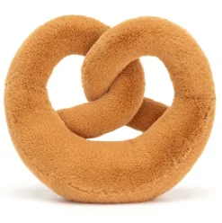 Amuseables Pretzel