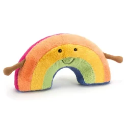 Amuseables Rainbow Best