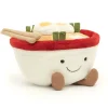 Amuseables Ramen Clearance