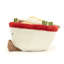 Amuseables Ramen Clearance