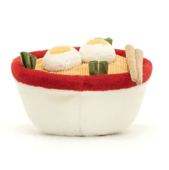 Amuseables Ramen Clearance
