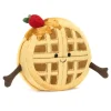 Amuseables Rene Waffle Best