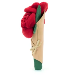 Amuseables Rose Bouquet New