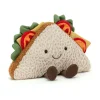 Amuseables Sandwich Discount