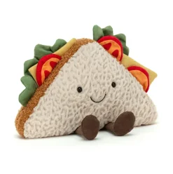 Amuseables Sandwich Discount