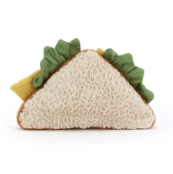 Amuseables Sandwich Discount