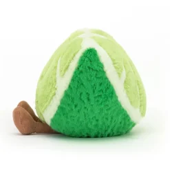 Amuseables Slice of Lime Best