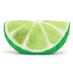 Amuseables Slice of Lime Best