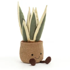 Amuseables Snake Plant Discount