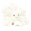 Amuseables Snowflake Discount