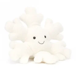 Amuseables Snowflake Discount