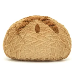 Amuseables Sourdough Discount
