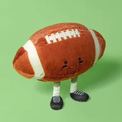 Amuseables Sports American Football Clearance