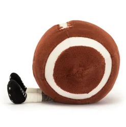 Amuseables Sports American Football Clearance