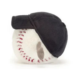 Amuseables Sports Baseball Clearance