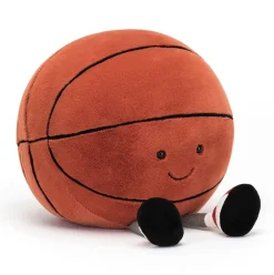 Amuseables Sports Basketball Outlet