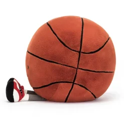 Amuseables Sports Basketball Outlet