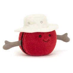 Amuseables Sports Cricket Ball Discount