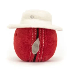 Amuseables Sports Cricket Ball Discount