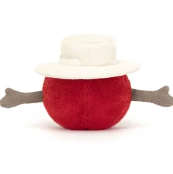 Amuseables Sports Cricket Ball Discount