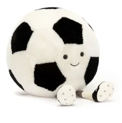 Amuseables Sports Football Best