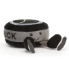 Amuseables Sports Ice Hockey Puck New