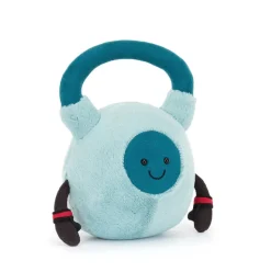 Amuseables Sports Kettlebell Online
