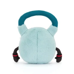 Amuseables Sports Kettlebell Online
