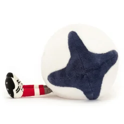 Amuseables Sports Rugby Ball Best