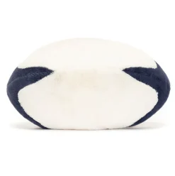 Amuseables Sports Rugby Ball Best