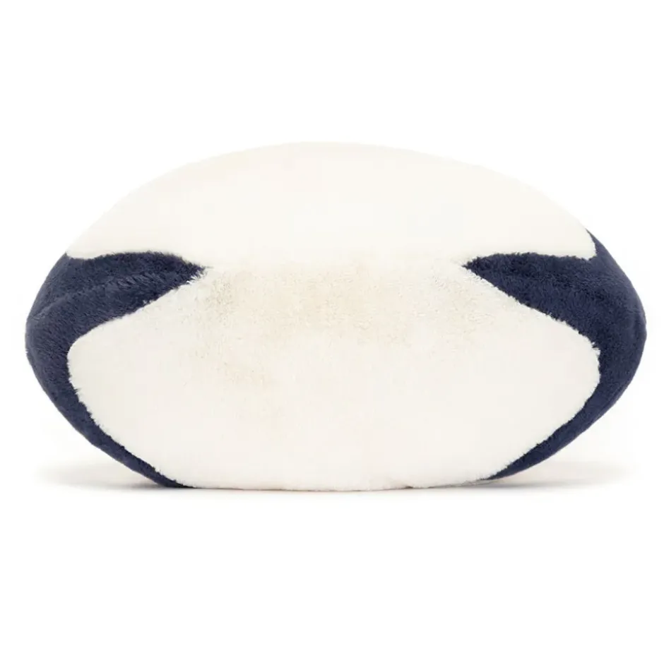 Amuseables Sports Rugby Ball Best