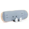 Amuseables Sports Skateboarding Outlet