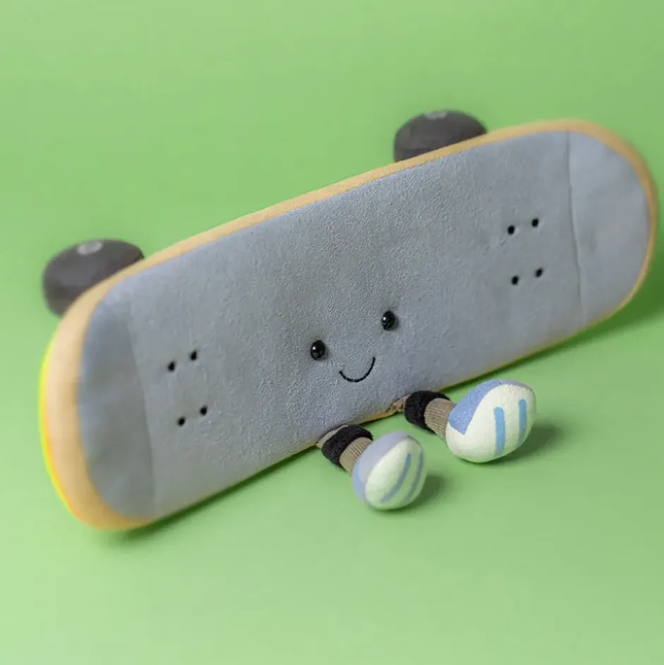 Amuseables Sports Skateboarding Outlet