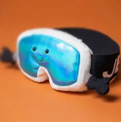 Amuseables Sports Ski Goggles Discount