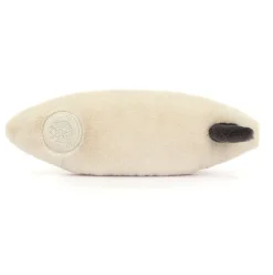 Amuseables Sports Surfboard Hot