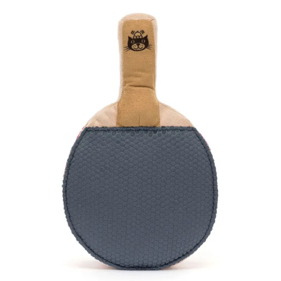 Amuseables Sports Table Tennis