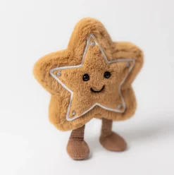 Amuseables Star Cookie Outlet
