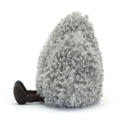 Amuseables Storm Cloud Best