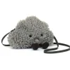 Amuseables Storm Cloud Bag Clearance